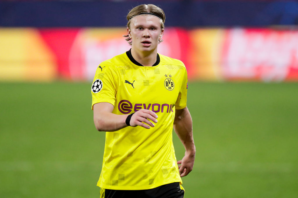 体育直击CBA：青岛险胜广州终结两连败