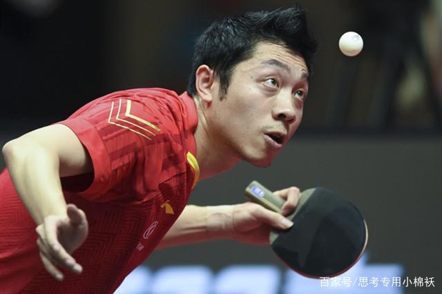 青岛队的未 青岛队的未