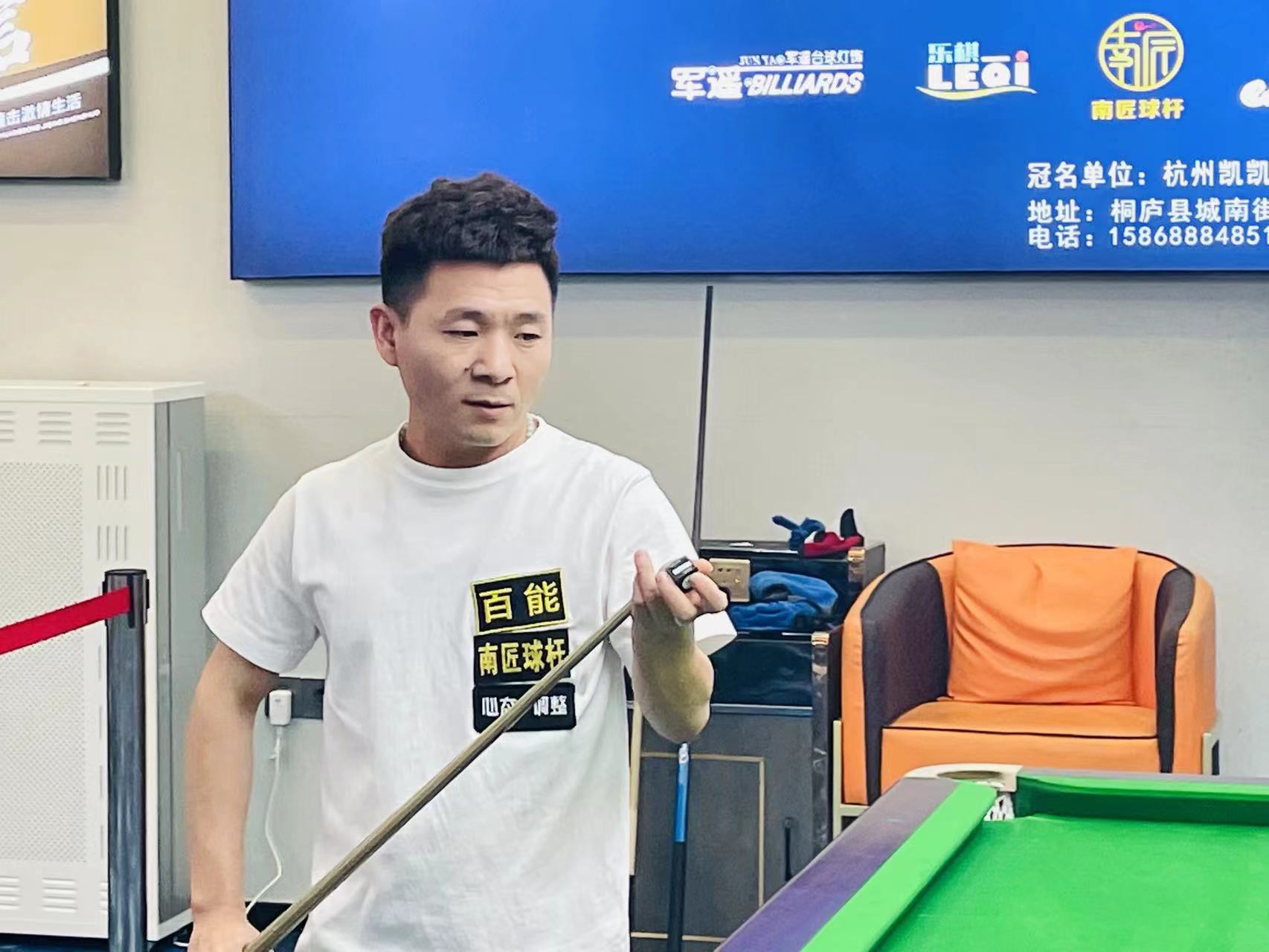 20亿欧元换不来欧冠冠军,三大原因分析巴黎败因,最重要的是运气