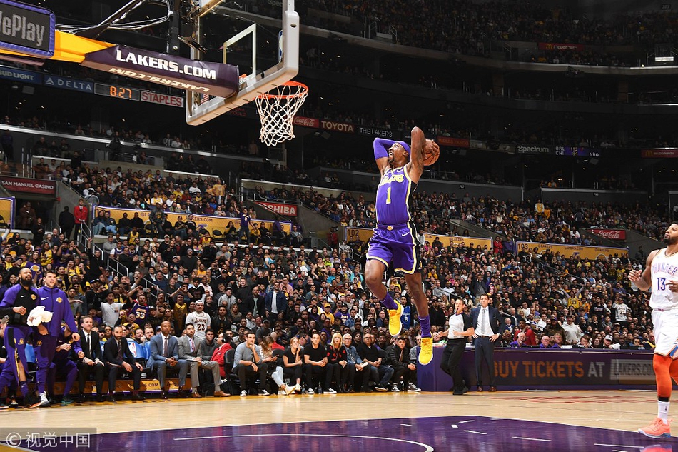 皇家马德里 皇家马德里