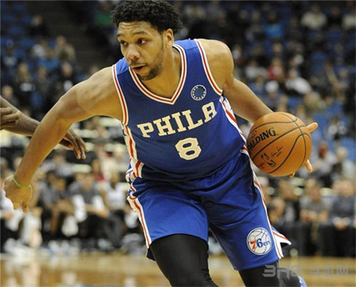 20亿欧元换不来欧冠冠军,三大原因分析巴黎败因,最重要的是运气