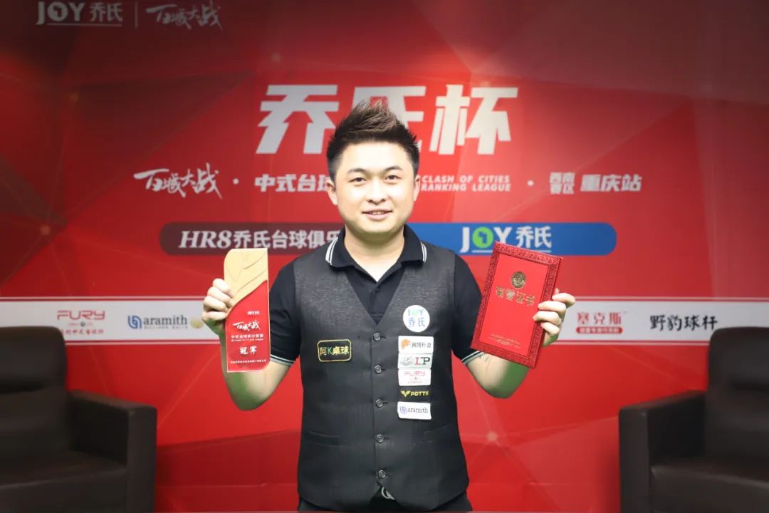 快船队老将阵容齐聚，鲍尔默耗资20亿美元现状堪忧