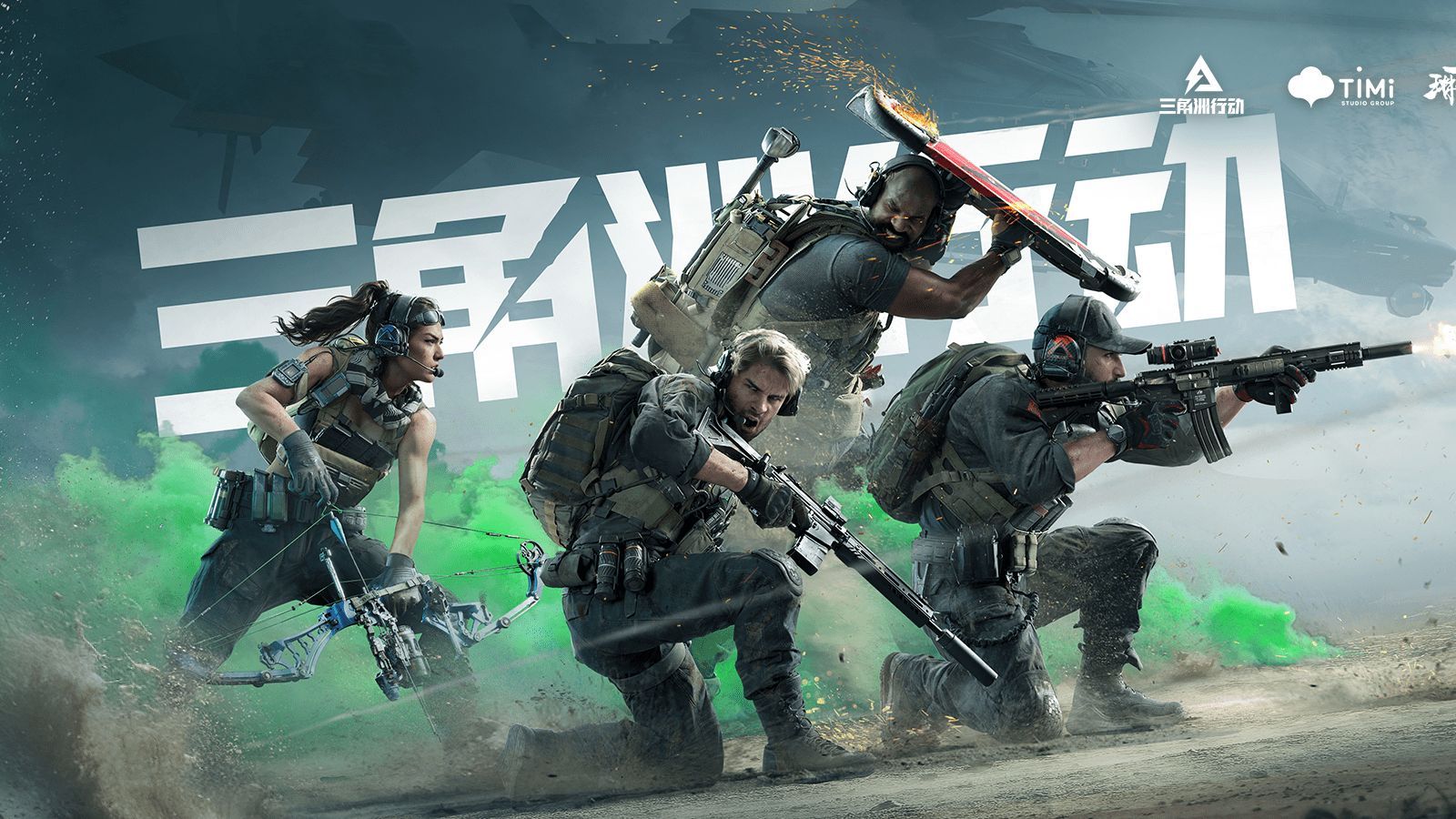 财务压力会 财务压力会