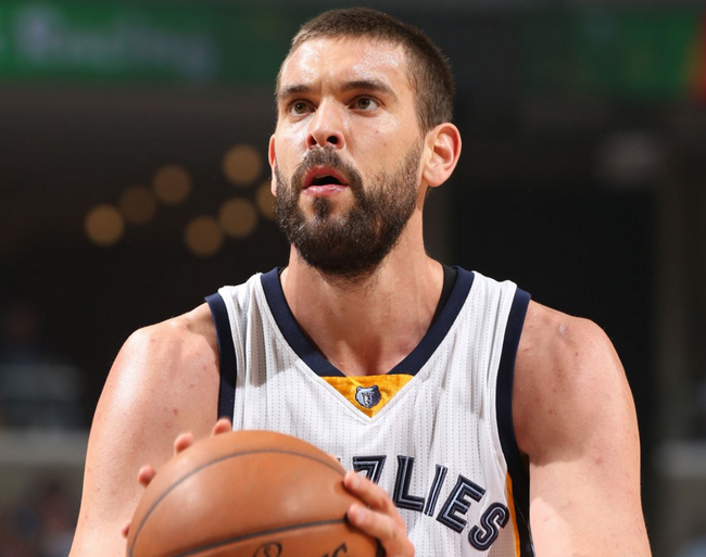 吸引更多人 吸引更多人