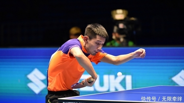 [高尔夫]亚巡澳门站提供三个英国公开赛名额 麦克道尔压力大.