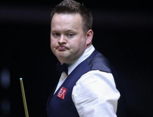 选手们不仅 选手们不仅