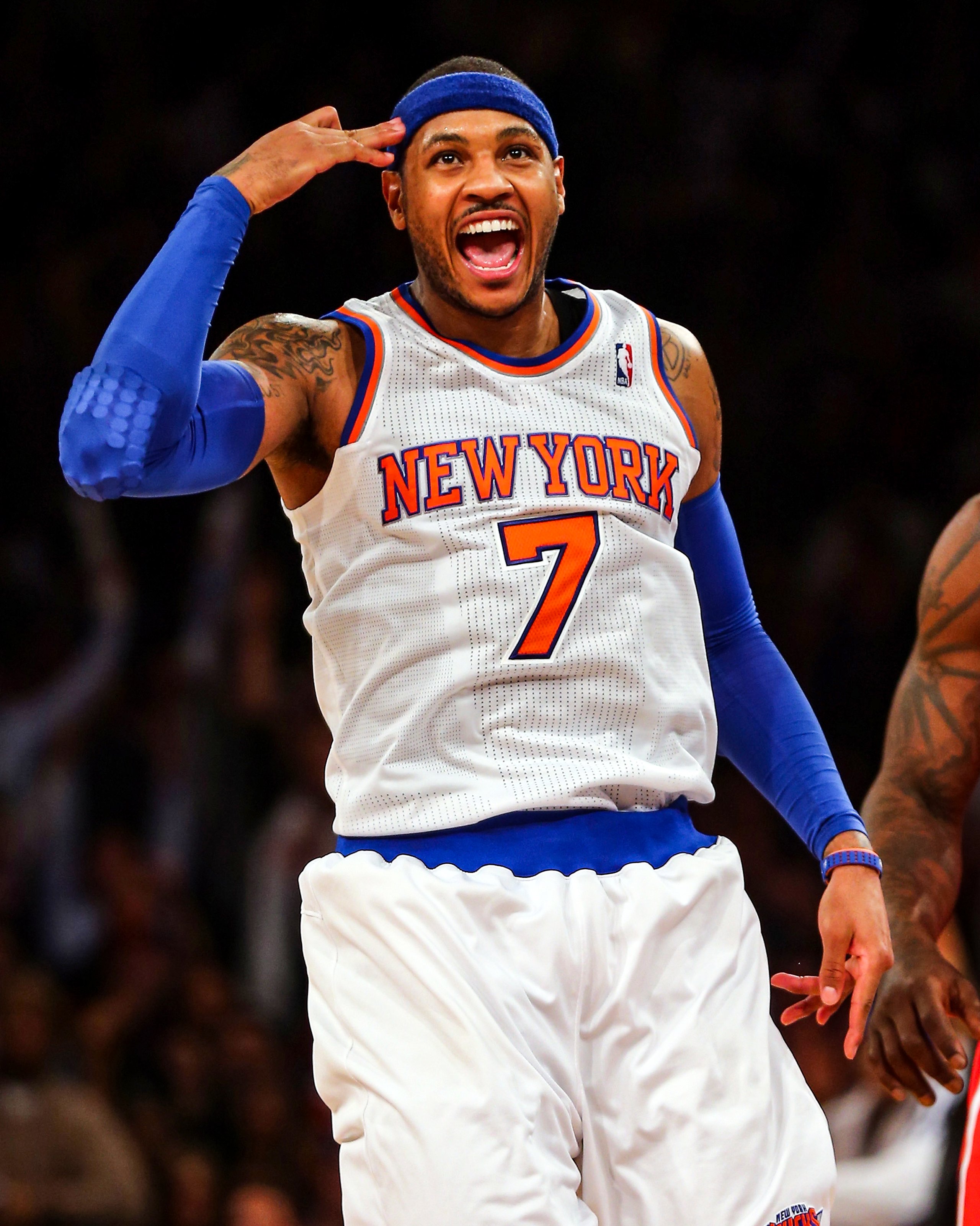 被誉为足坛 被誉为足坛