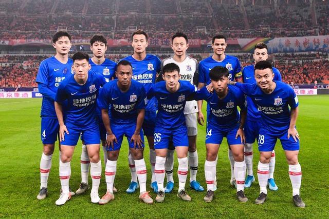 基耶萨一般 基耶萨一般