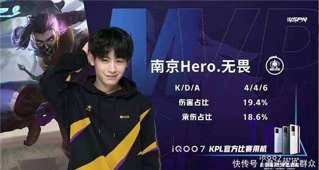 看点聚焦 看点聚焦