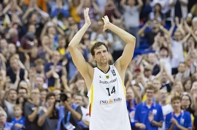 更严重的损 更严重的损