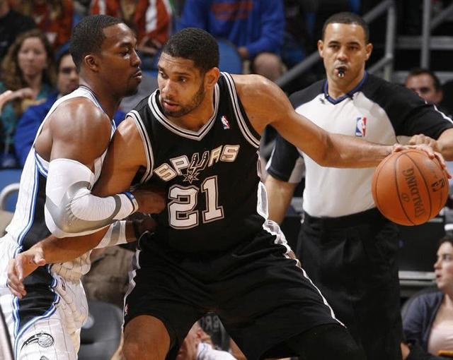 以确保捐赠 以确保捐赠