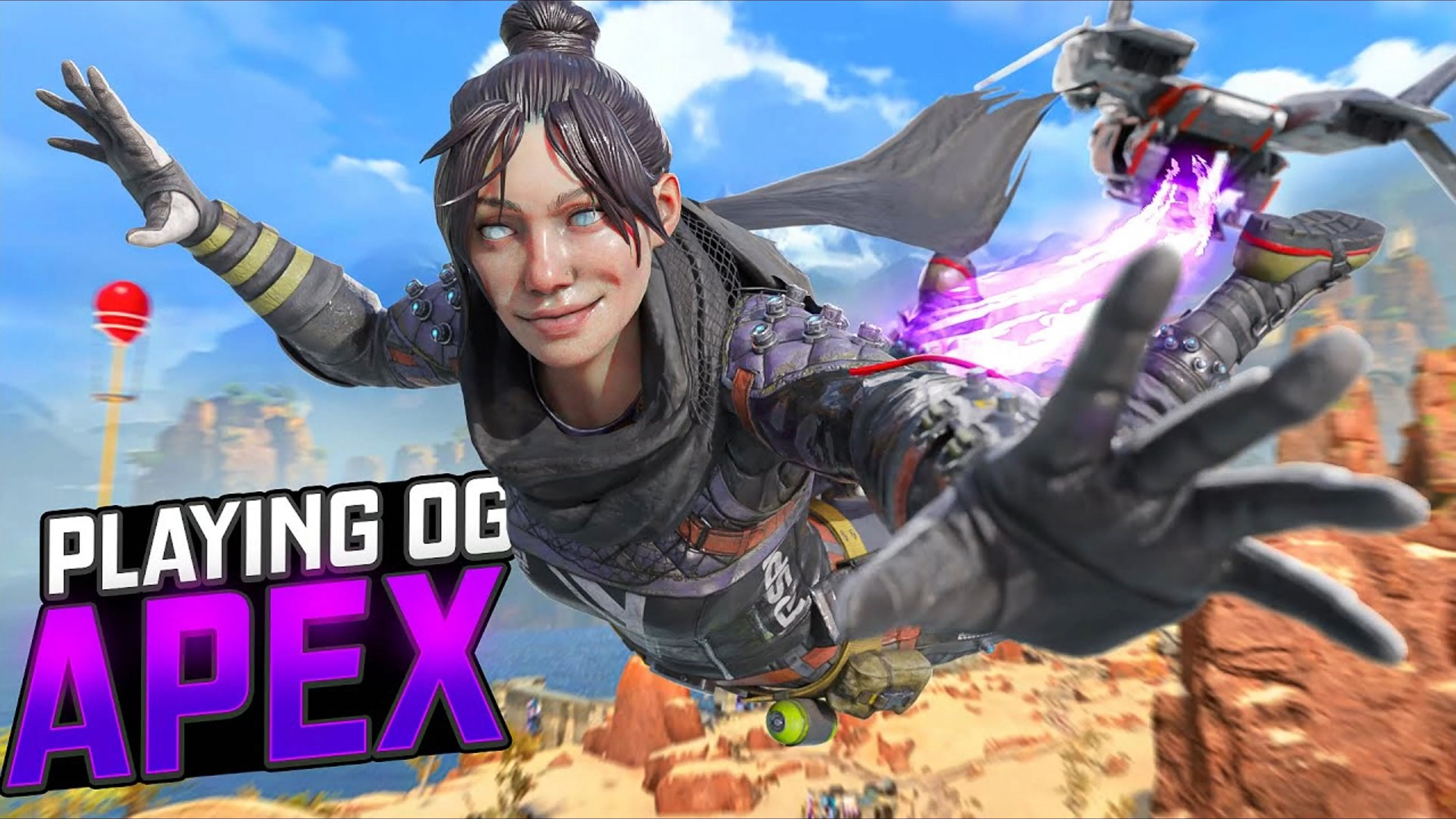 从当前的阵 从当前的阵