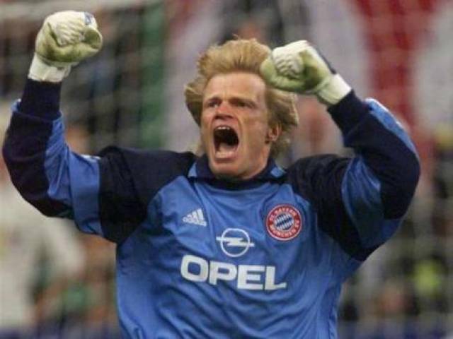 立了一个绝 立了一个绝