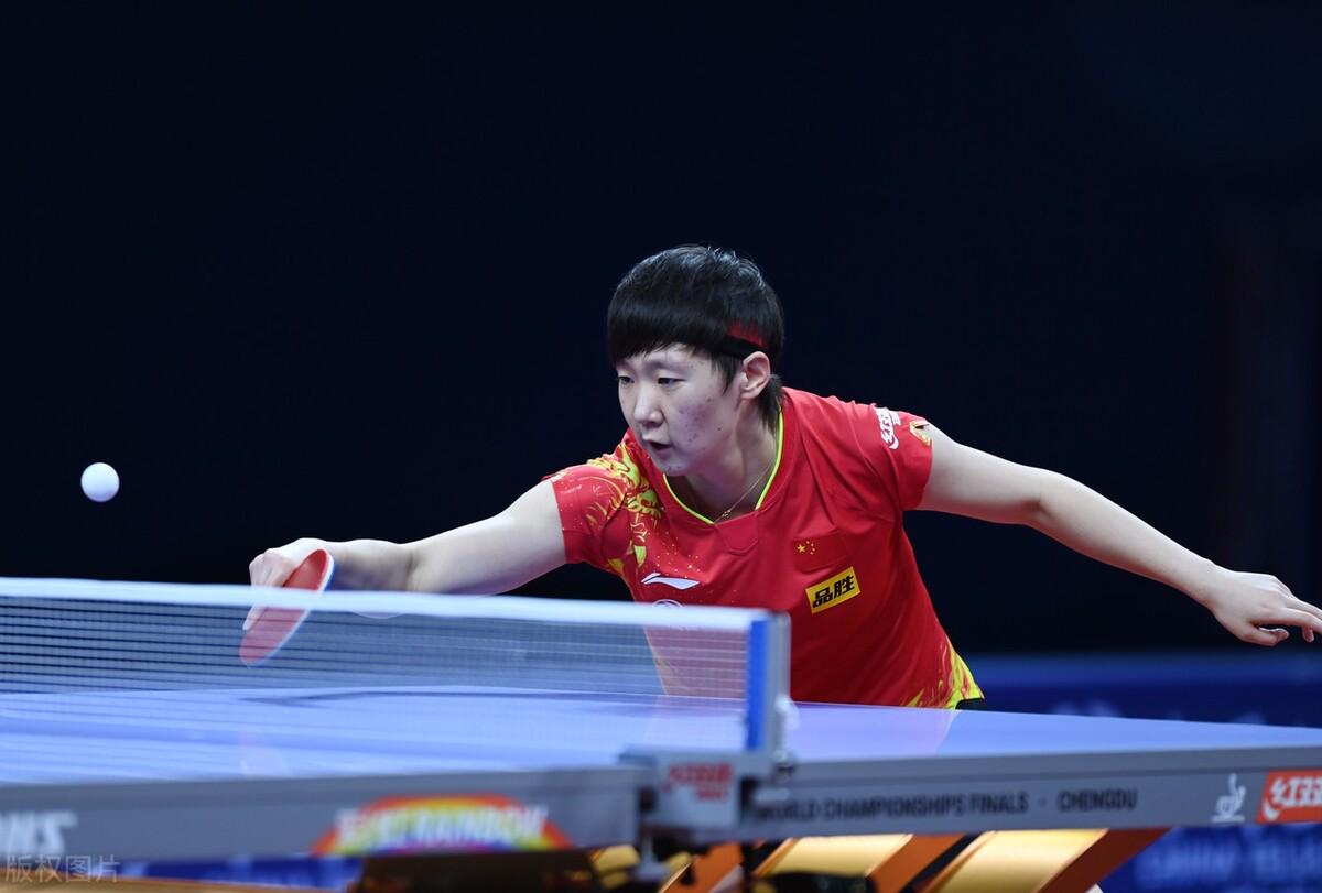 战术适配与 战术适配与