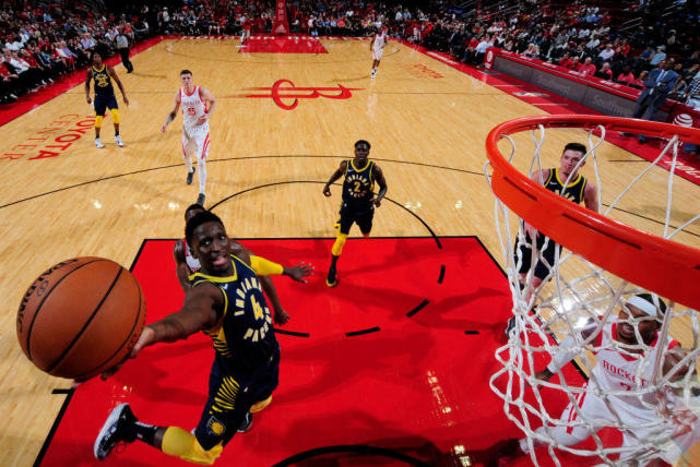 西队都在积 西队都在积