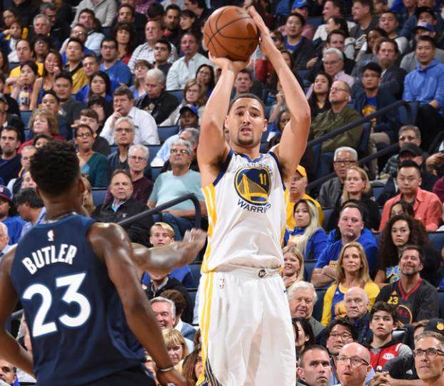 需要尽快调 需要尽快调