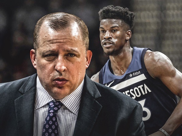 足坛传奇 足坛传奇