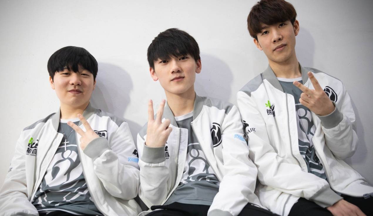 以在进攻端 以在进攻端