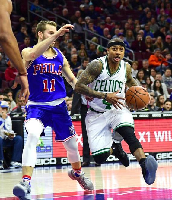 突破对手的 突破对手的