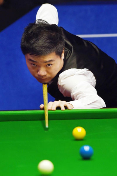 这场激动人 这场激动人