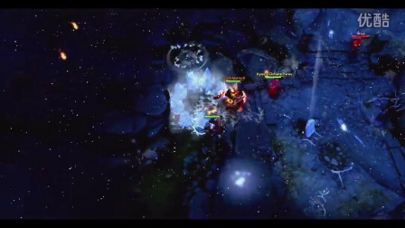 和顽强的意 和顽强的意