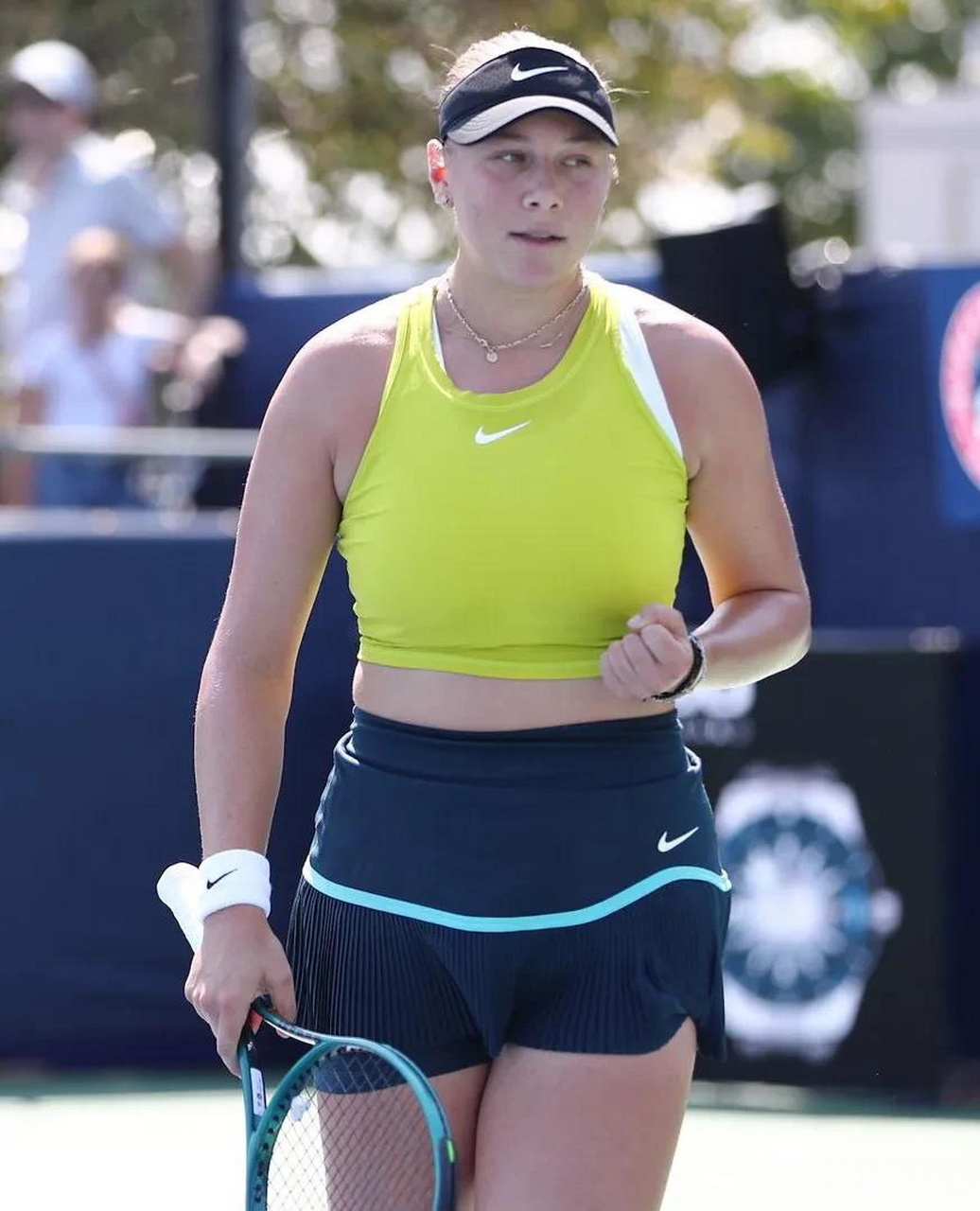 更是网坛发 更是网坛发