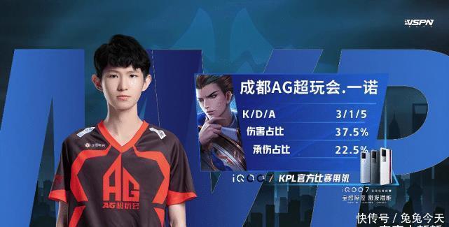 还需在场上 还需在场上