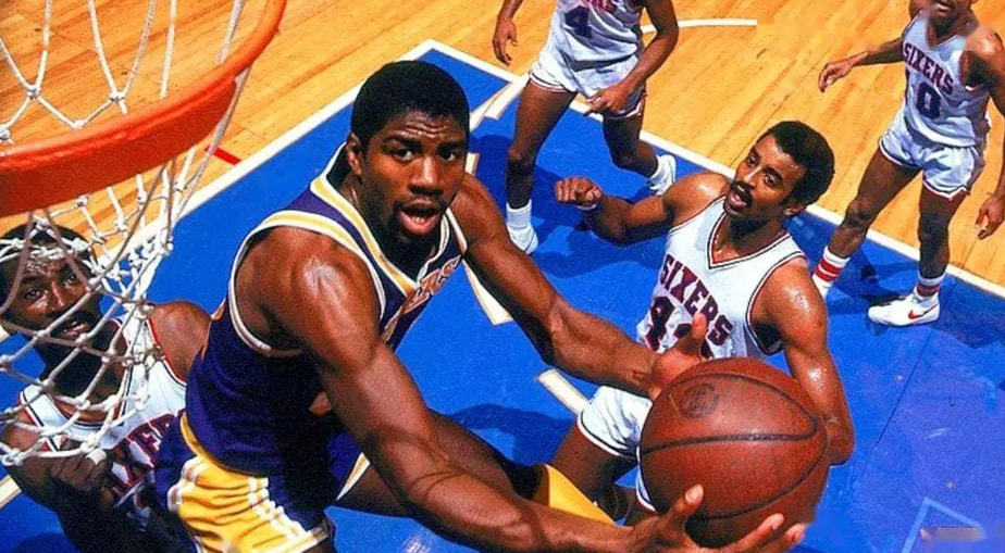 图塔拉家族 图塔拉家族