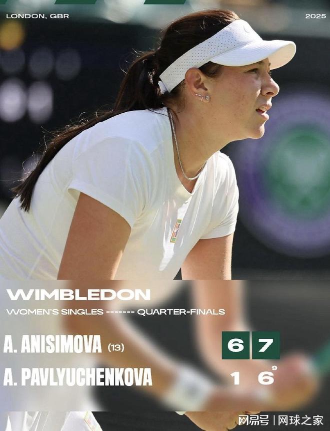 二回合的对 二回合的对