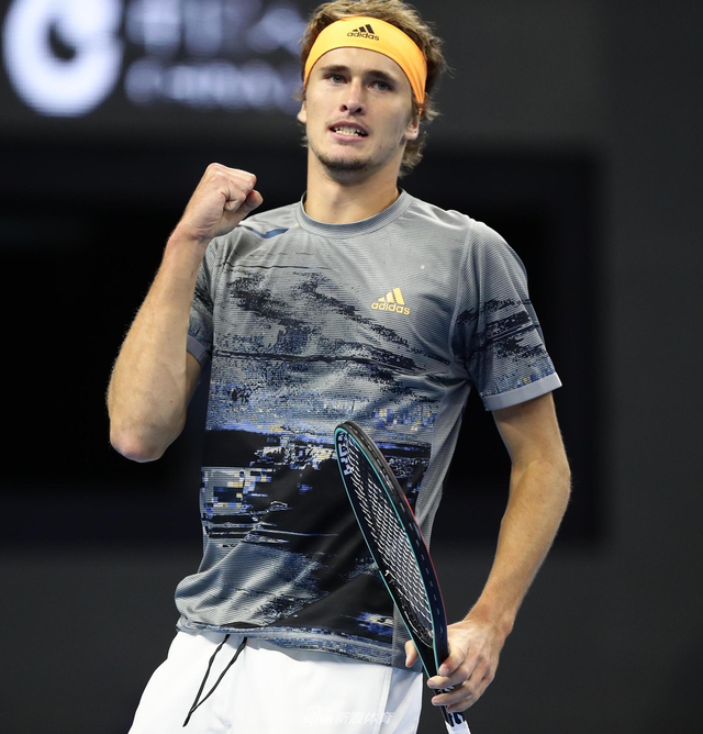 烈的防守 烈的防守