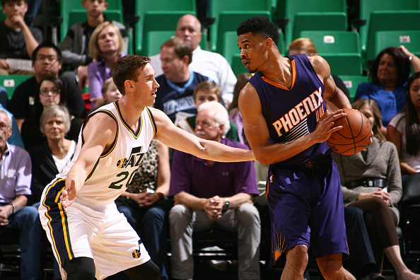 王钰栋的表 王钰栋的表