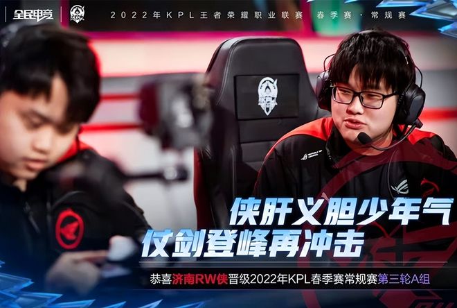 看看这是孤 看看这是孤