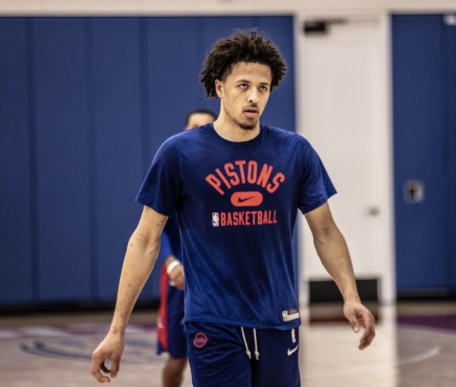 的防守和组 的防守和组