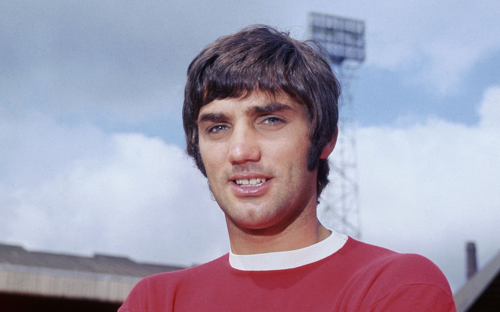 的高助攻天 的高助攻天