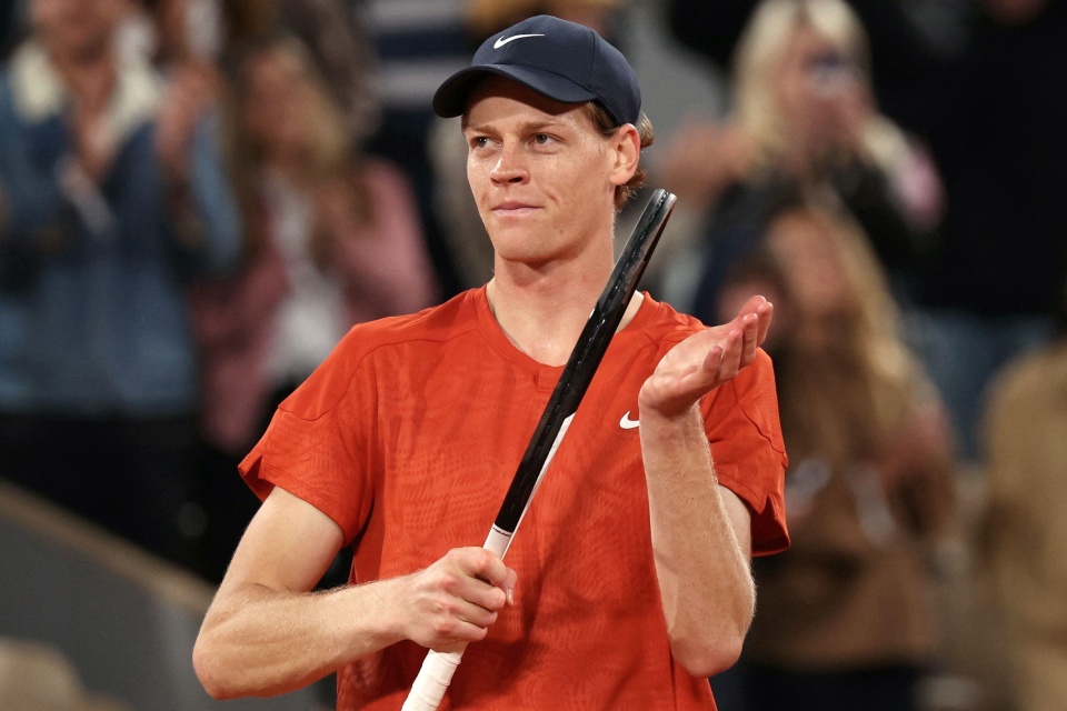 动将继续塑 动将继续塑