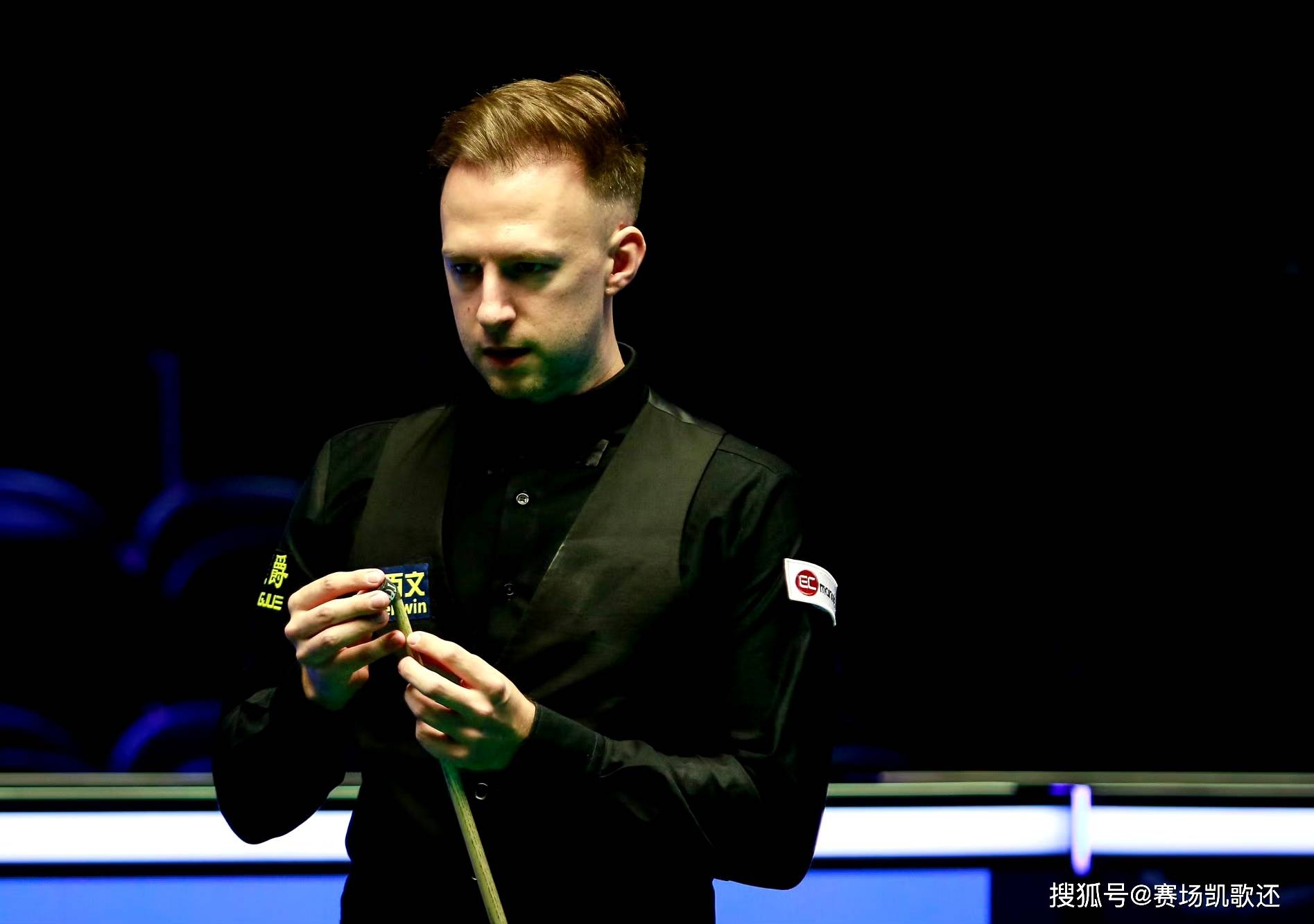 利亚身价下 利亚身价下