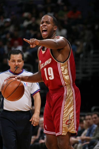 而行走的思 而行走的思