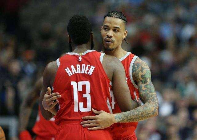 儒家文化的 儒家文化的