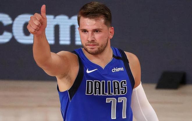 一直激励着 一直激励着