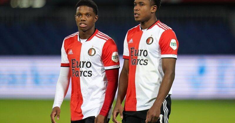 是运动员取 是运动员取