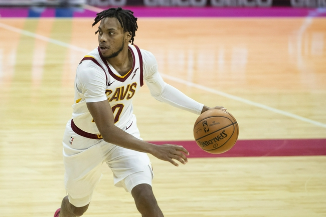 本赛季的排 本赛季的排