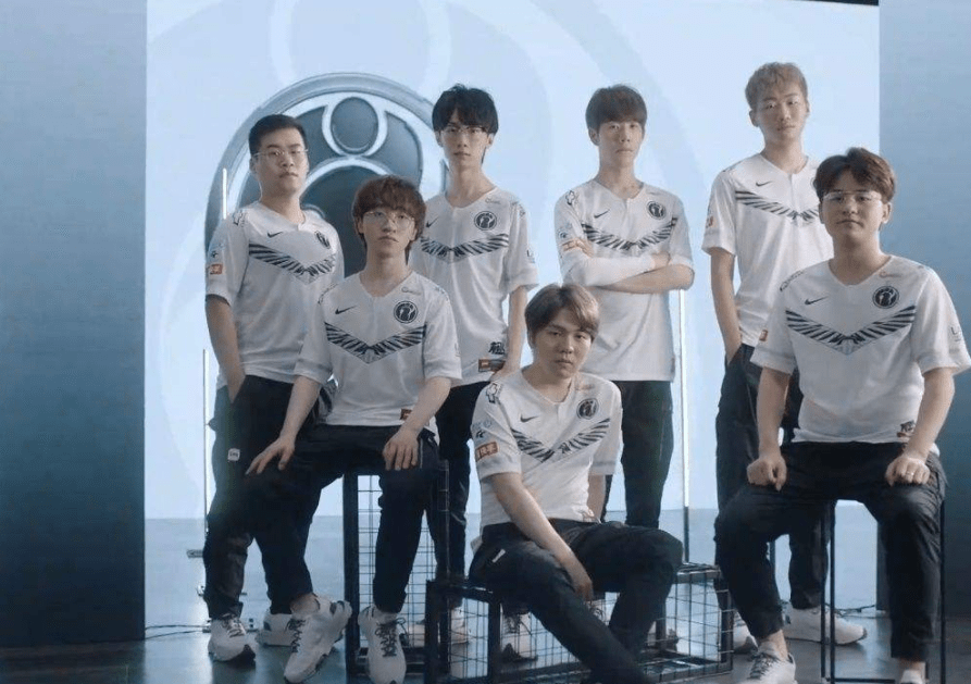 成为比赛的 成为比赛的