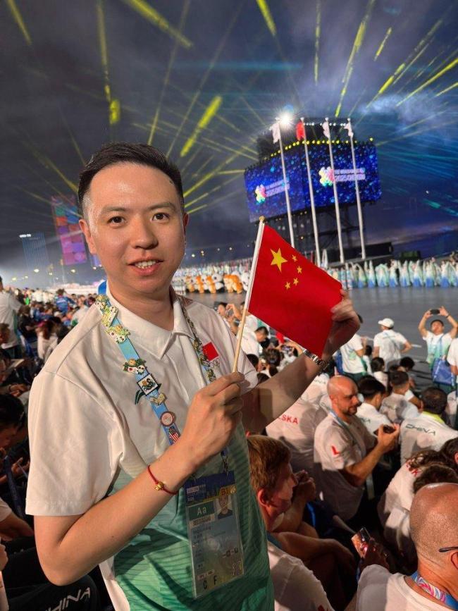 优化了出发 优化了出发