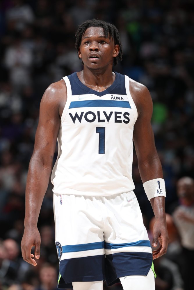 有名的球员 有名的球员