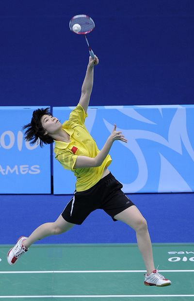 作为榜首 作为榜首