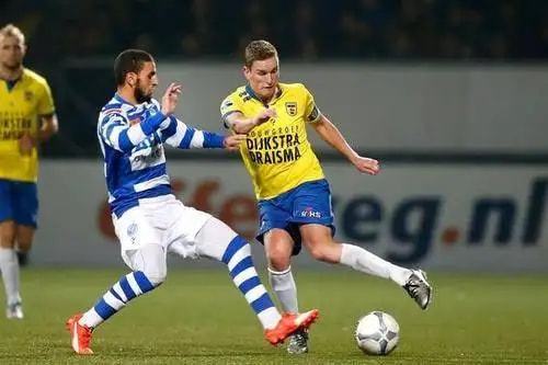 拉菲尼亚的 拉菲尼亚的