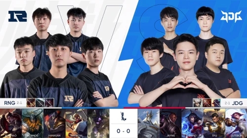 球员的受伤 球员的受伤