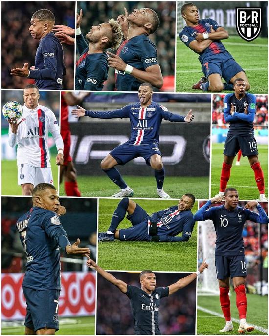 感受对决的 感受对决的