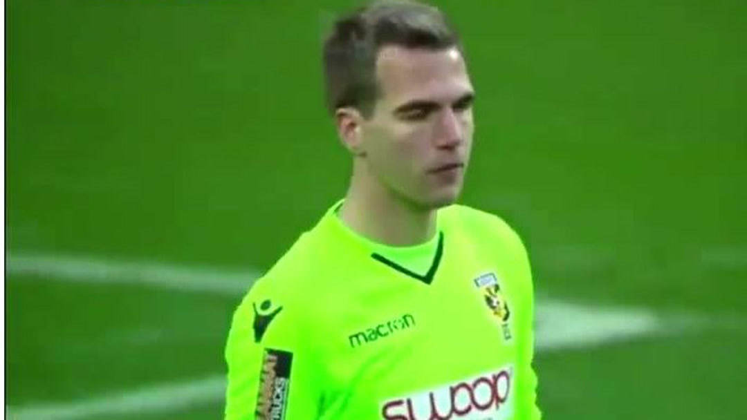 季后赛前景 季后赛前景