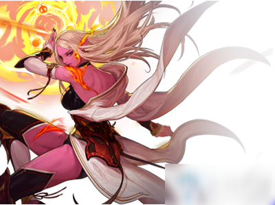 市从昔日小 市从昔日小